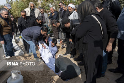 همایون ارشادی