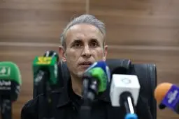 یحیی به نفع خورشیدی، علیه  بنیادی فر و فغانی!