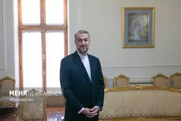 انتقاد تند کارشناس صداوسیما از برخوردهای جناحی با امیرعبداللهیان