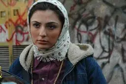 چهره جدید نیوشا ضیغمی پس از عمل زیبایی + عکس
