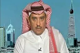 فرمانده سعودی:ایران با قدرت،بازیگر اصلی منطقه است 