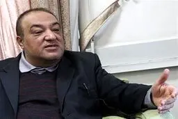 امضای قرارداد ۴۰ میلیارد دلاری ایران با روسیه