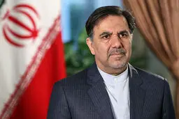 پاسخ آخوندی به یک ادعا: هیچ پیشنهادی به رهبری ندادم