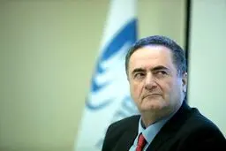 آماده باش ارتش صهیونیستی برای حمله مستقل به ایران