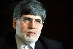 واکنش تند جوانفکر به خاطره مظاهری در مورد احمدی نژاد