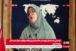 پشت پرده مجوز کشت خشخاش در ایران