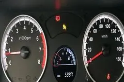 چرا خودرو ناگهان خاموش می‌شود؟