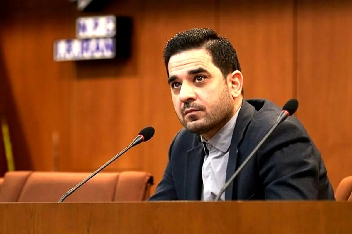 تقوی: مردم و بازیکنان از این انتخاب خوشحالند