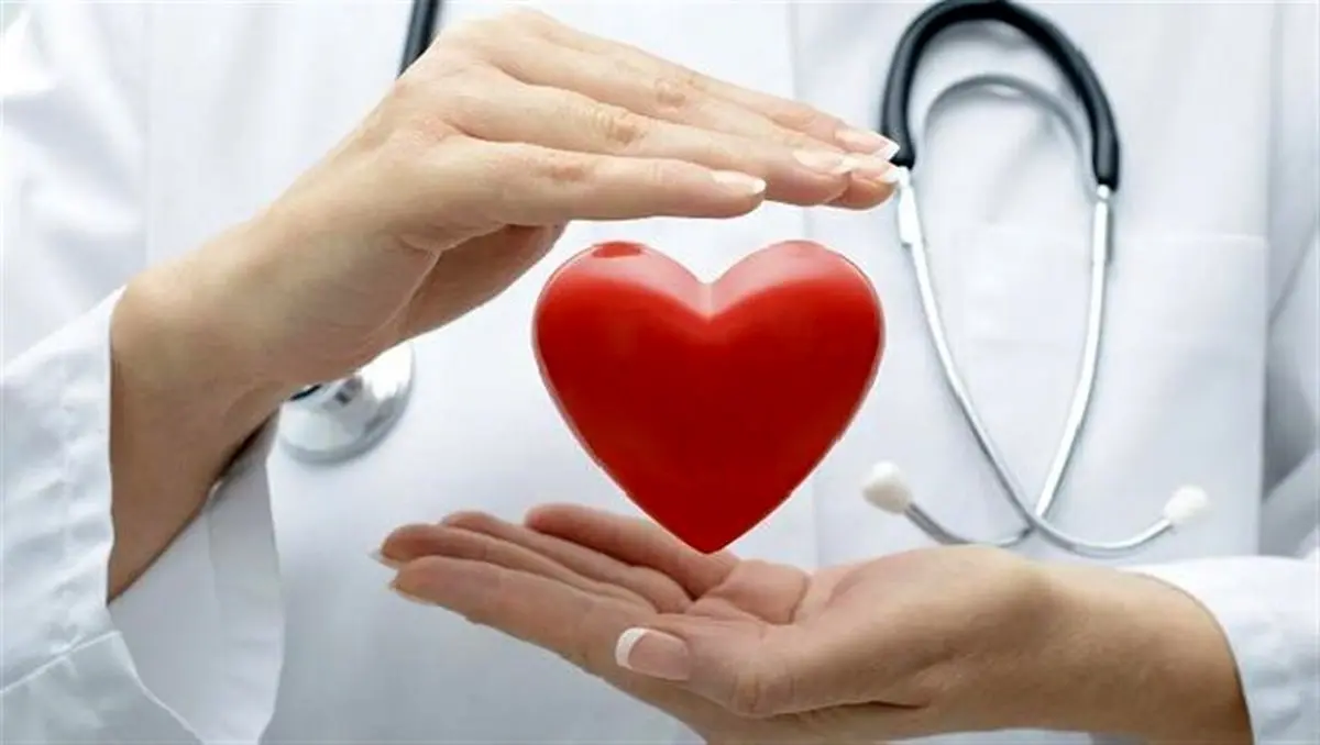 نشانه‌های حمله قلبی را بهتر بشناسیم

