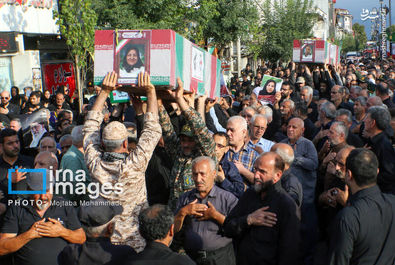 آستانه اشرفیه