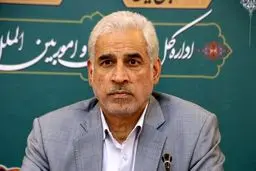 شرارت تروریست‌ها در ایذه قطعا بدون پاسخ نخواهد ماند