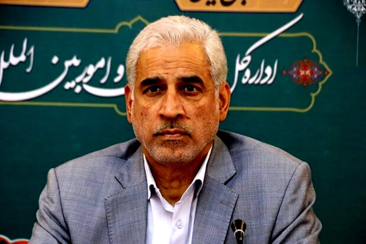 شرارت تروریست‌ها در ایذه قطعا بدون پاسخ نخواهد ماند