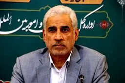 شرارت تروریست‌ها در ایذه قطعا بدون پاسخ نخواهد ماند