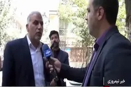 داده نما | ادامه گران‌فروشی نانوایان