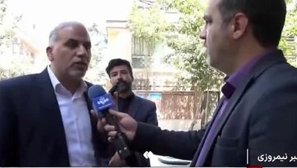 داده نما | ادامه گران‌فروشی نانوایان