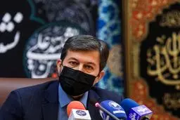 معاون وزیر کشور: روند اجرای طرح های بزرگ متوقف نشد