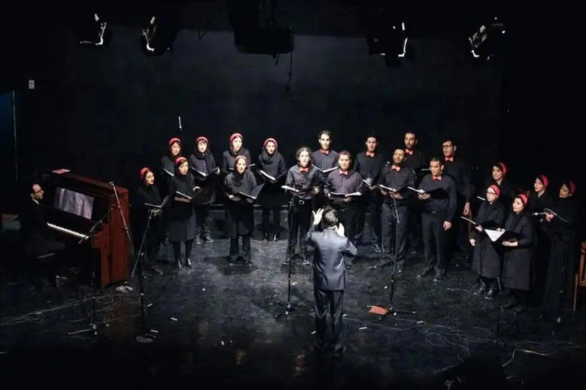 بهترین آموزشگاه موسیقی در ستارخان کجاست؟