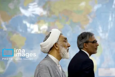 ایرنا پورمحمدی
