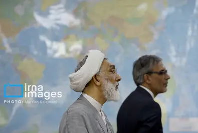 ایرنا پورمحمدی