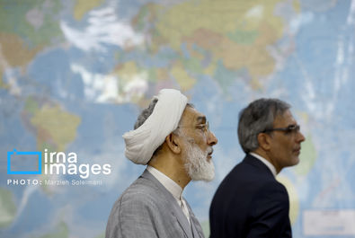 ایرنا پورمحمدی