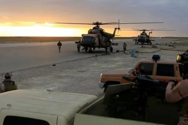 پاسخ محکم به سخنان ضد ایرانی وزیر خارجه عراق