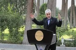 استیضاح وزیر ورزش به بیش از ۵۰ امضا رسید