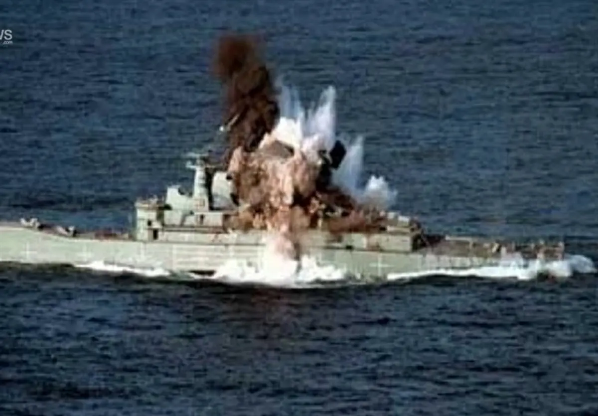 بیانیه حزب الله در هیجدهمین سال پیروزی جنگ ۳۳ روزه