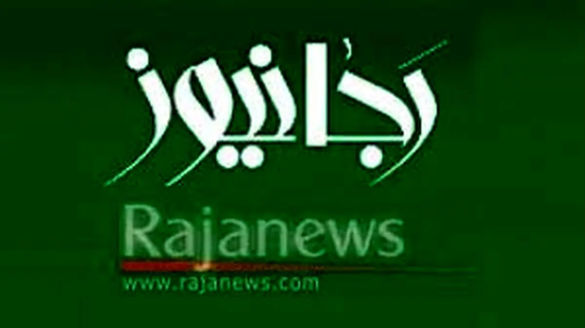 اجرای قانون حجاب برای بعد از انتخابات مانده