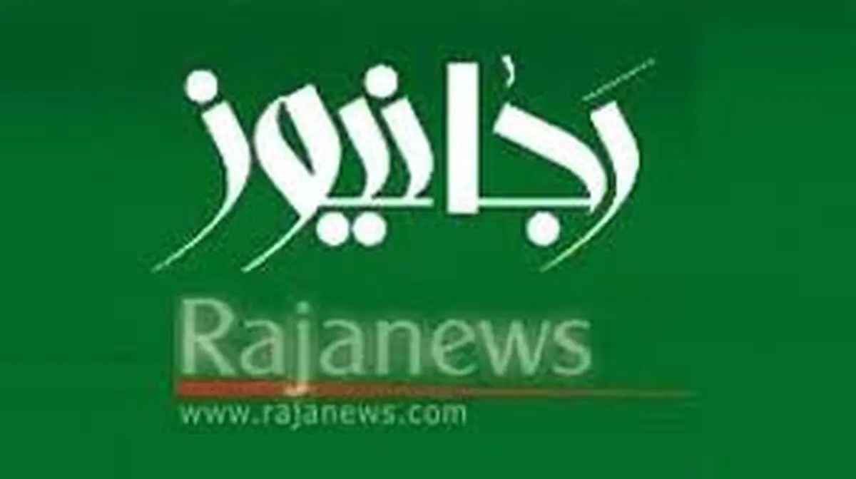 اجرای قانون حجاب برای بعد از انتخابات مانده