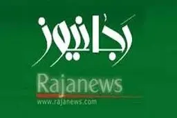 اجرای قانون حجاب برای بعد از انتخابات مانده