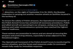 جنگ در شرق اروپا آغاز شد