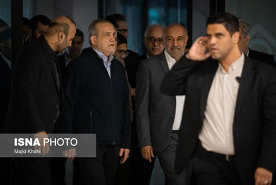 فیاض بخش