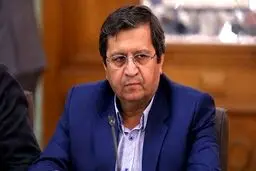 این ادعا درست نیست که اگر ایران به FATF بپیوندد، آمریکا راحت‌تر ایران را تحت تأثیر قرار می‌دهد