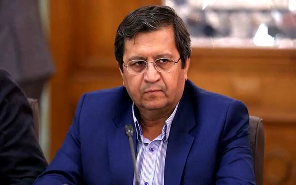 این ادعا درست نیست که اگر ایران به FATF بپیوندد، آمریکا راحت‌تر ایران را تحت تأثیر قرار می‌دهد