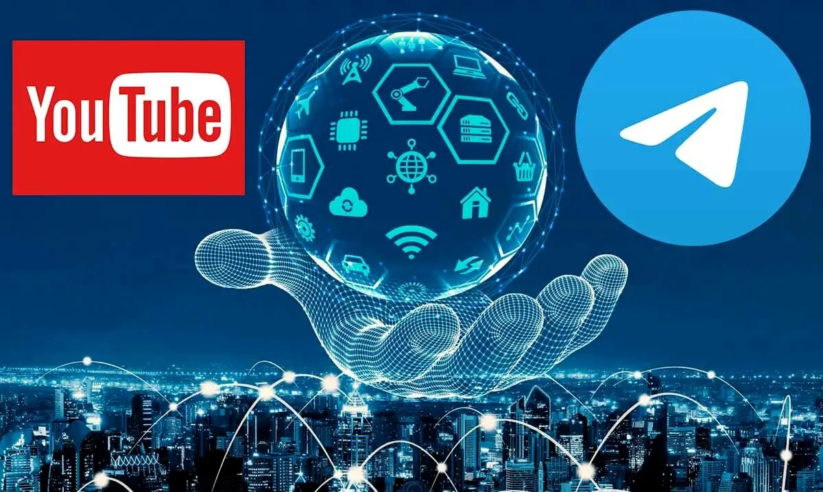 پروژه ناتمام رفع فیلترینگ؛ زور دولت بیشتر از گوگل‌پلی و واتساپ نبود؟