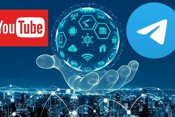 اسامی مخالفان اصلی رفع فیلترینگ و مانع مقابل برنامه رئیس جمهور