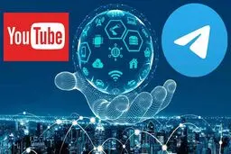 اسامی مخالفان اصلی رفع فیلترینگ و مانع مقابل برنامه رئیس جمهور
