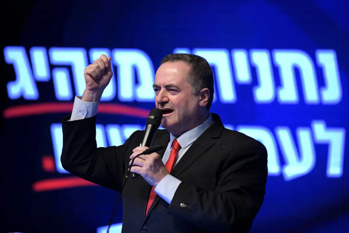 تهدید تازه وزیر رژیم صهیونیستی علیه لبنان