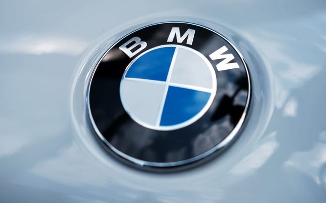  عجیب‌ترین خودرو کمپانی BMW 