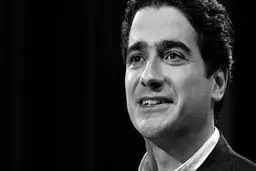 شهرداری سنگ انداخت؛ کنسرت رایگان همایون شجریان لغو شد!