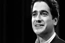 شهرداری سنگ انداخت؛ کنسرت رایگان همایون شجریان لغو شد!