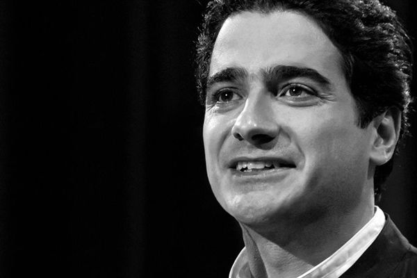 شهرداری سنگ انداخت؛ کنسرت رایگان همایون شجریان لغو شد!