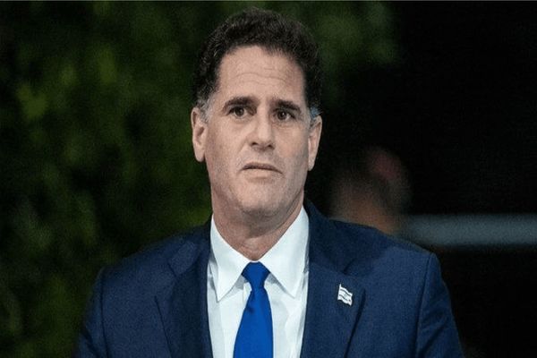 مهمترین بازیگر کلیدی در جنگ ایران و اسرائیل استعفا داد