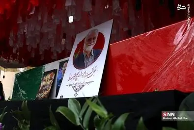 مصطفی عبداللهی
