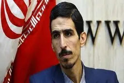 سنگ را از جلوی پای طرح شفافیت بردارید
