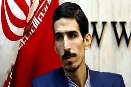 سنگ را از جلوی پای طرح شفافیت بردارید