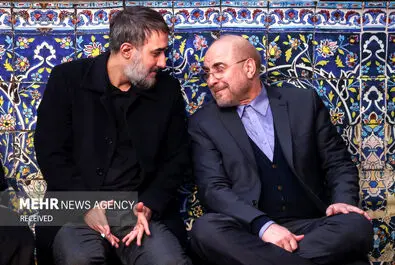  سید رضی 