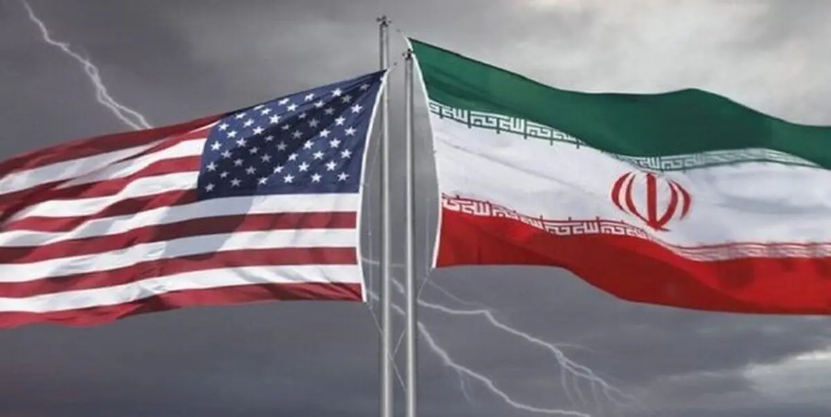 دولت آمریکا رسما از ایران دعوت کرد!