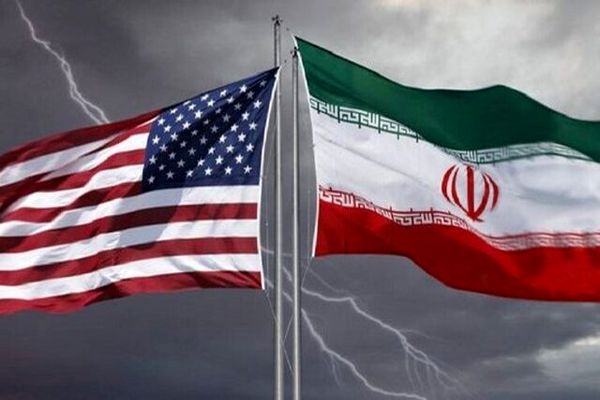 ایران پاسخ وقیحانه آمریکا را داد!