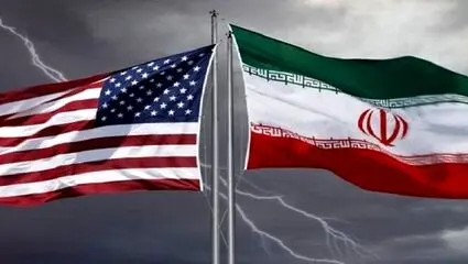 نقشه‌ ۷۰ ساله آمریکا برای مقابله با مردم ایران!
